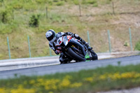 15-to-17th-july-2013;Brno;event-digital-images;motorbikes;no-limits;peter-wileman-photography;trackday;trackday-digital-images